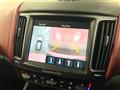 2019 Maserati Levante