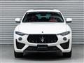2019 Maserati Levante