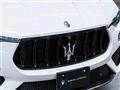 2019 Maserati Levante