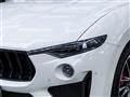 2019 Maserati Levante