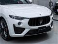 2019 Maserati Levante