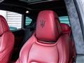 2019 Maserati Levante