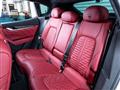 2019 Maserati Levante
