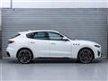 2019 Maserati Levante