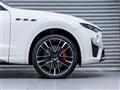 2019 Maserati Levante
