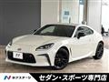 2022 Toyota 86