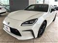 2022 Toyota 86