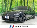 2022 Toyota 86