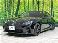 2022 Toyota 86