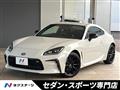 2024 Toyota 86