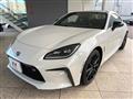 2024 Toyota 86
