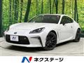 2025 Toyota 86