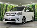 2012 Toyota Noah