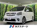 2012 Toyota Noah