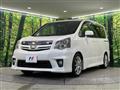 2012 Toyota Noah
