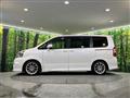 2012 Toyota Noah