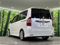 2012 Toyota Noah