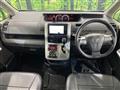 2012 Toyota Noah