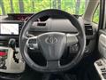2012 Toyota Noah