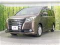 2014 Toyota Noah