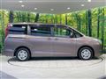 2014 Toyota Noah