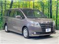 2014 Toyota Noah