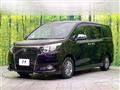 2016 Toyota Esquire