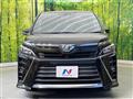 2017 Toyota Voxy