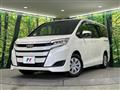2018 Toyota Noah