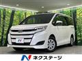 2018 Toyota Noah
