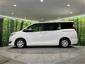 2018 Toyota Noah