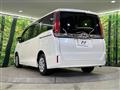 2018 Toyota Noah