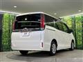 2018 Toyota Noah
