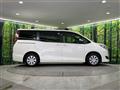 2018 Toyota Noah