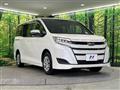 2018 Toyota Noah