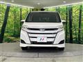 2018 Toyota Noah
