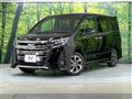 2018 Toyota Noah