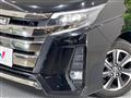 2018 Toyota Noah