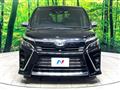2019 Toyota Voxy