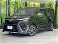 2019 Toyota Voxy