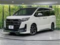 2020 Toyota Noah