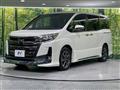 2020 Toyota Noah