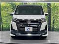 2020 Toyota Noah