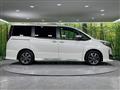 2020 Toyota Noah