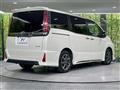 2020 Toyota Noah