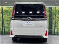 2020 Toyota Noah
