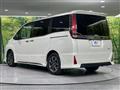 2020 Toyota Noah