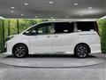 2020 Toyota Noah