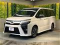 2020 Toyota Voxy