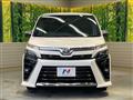 2020 Toyota Voxy